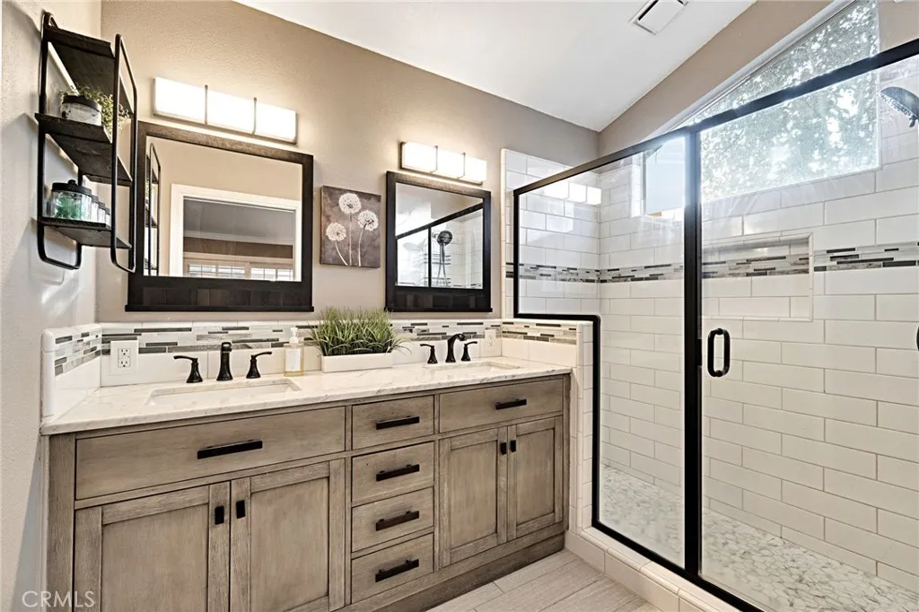 Additional image 55 of 9150 N Woodlawn Dr, Fresno, CA 93720