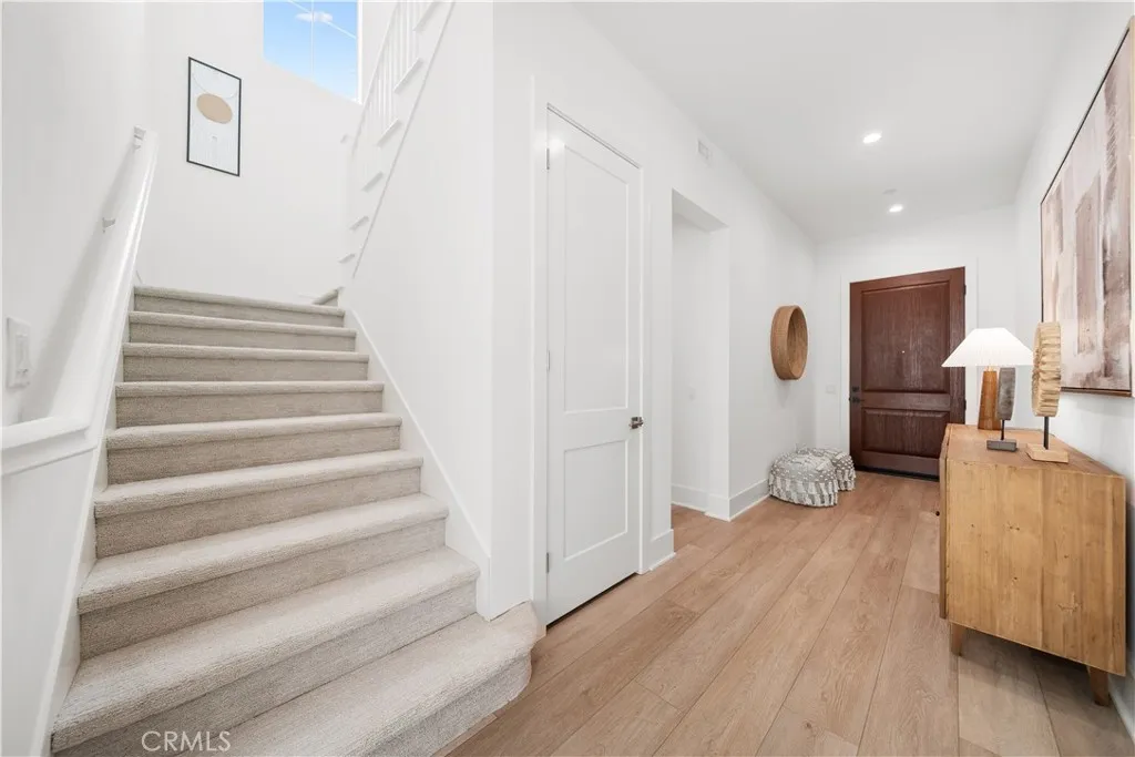 Additional image 5 of 311 Brimwood, Irvine, CA 92618