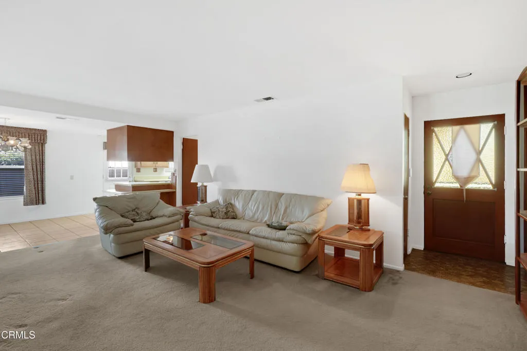 Additional image 5 of 313 C Street, Fillmore, CA 93015