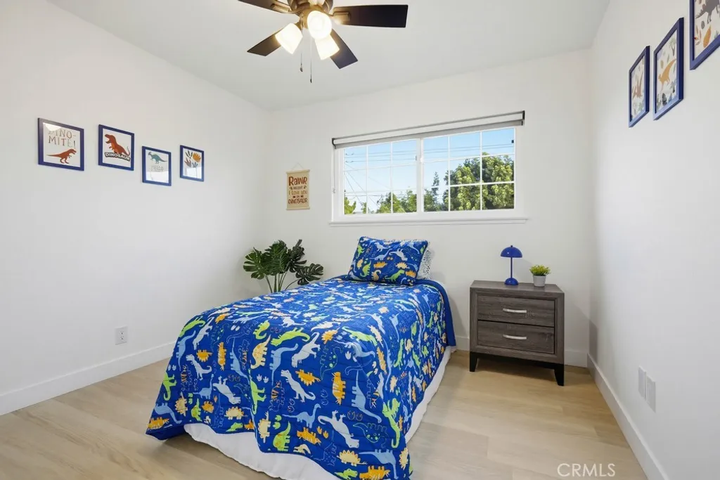 Additional image 54 of 10232 Hialeah Dr, Cypress, CA 90630