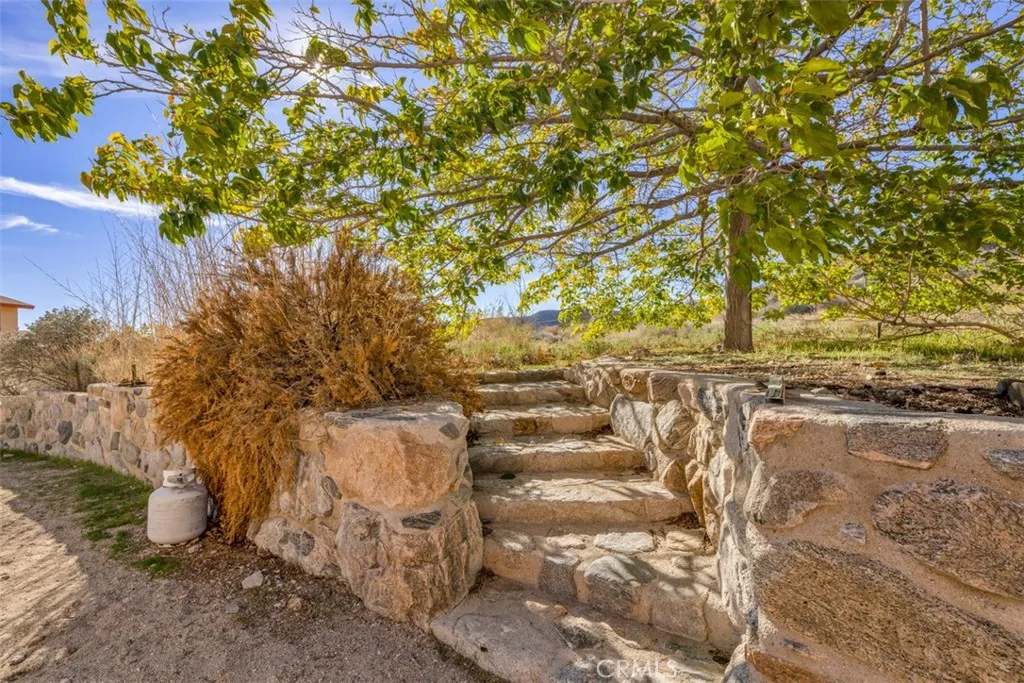 Additional image 13 of 50720 Panorama Dr, Morongo Valley, CA 92256