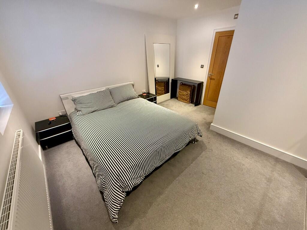 Additional image 9 of Falcon Works Court, Regent Parade, Jewellery Quarter, Birmingham, B1 3NT