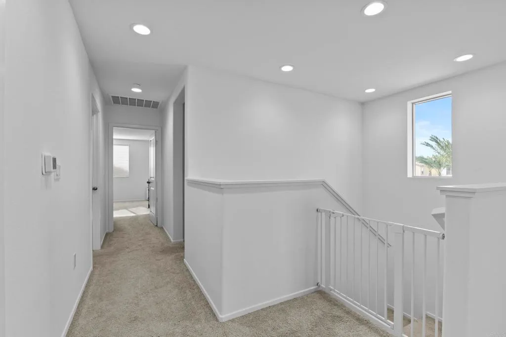 Additional image 59 of 31589 Wieck Road, Winchester, CA 92596