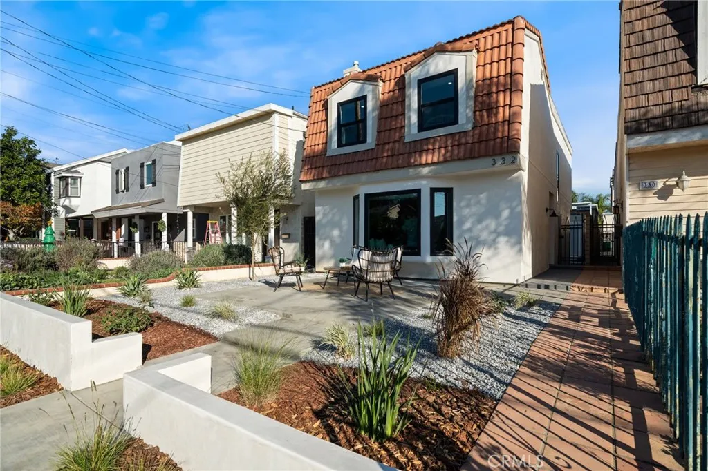 Additional image 52 of 332 Flint Avenue, Long Beach, CA 90814