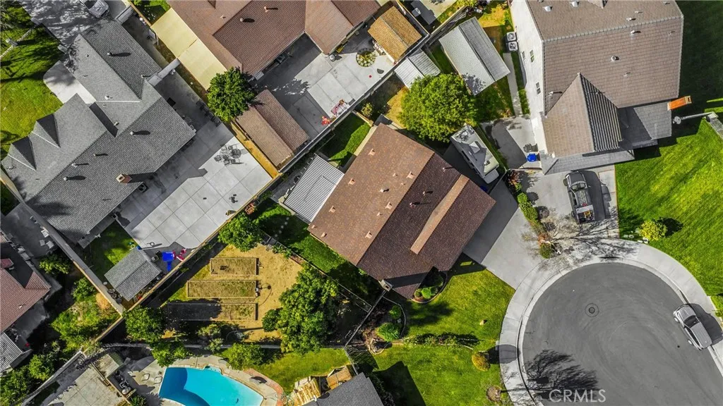 Additional image 55 of 11196 Rogers Street, Riverside, CA 92505