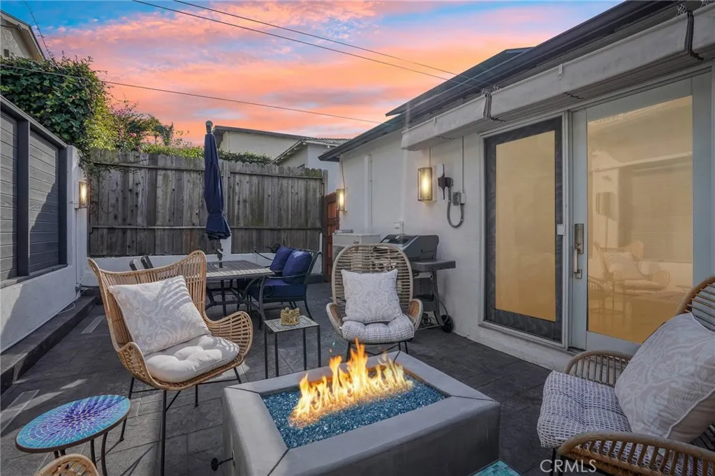 Additional image 43 of 1728 Goodman Avenue, Redondo Beach, CA 90278