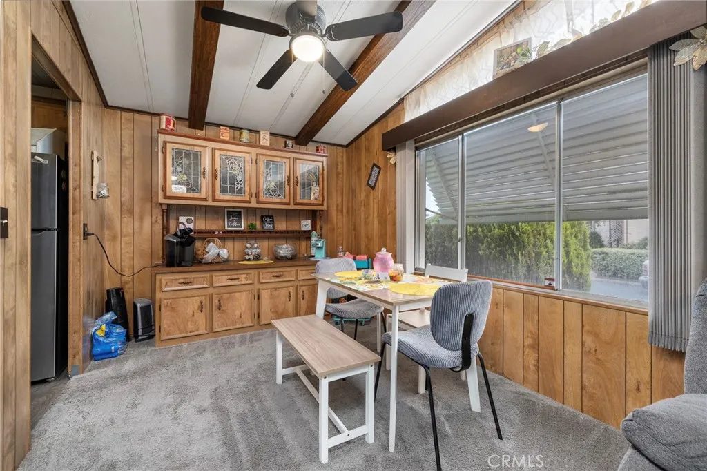 Additional image 8 of 42 Rancho Grande Cir, Atwater, CA 95310