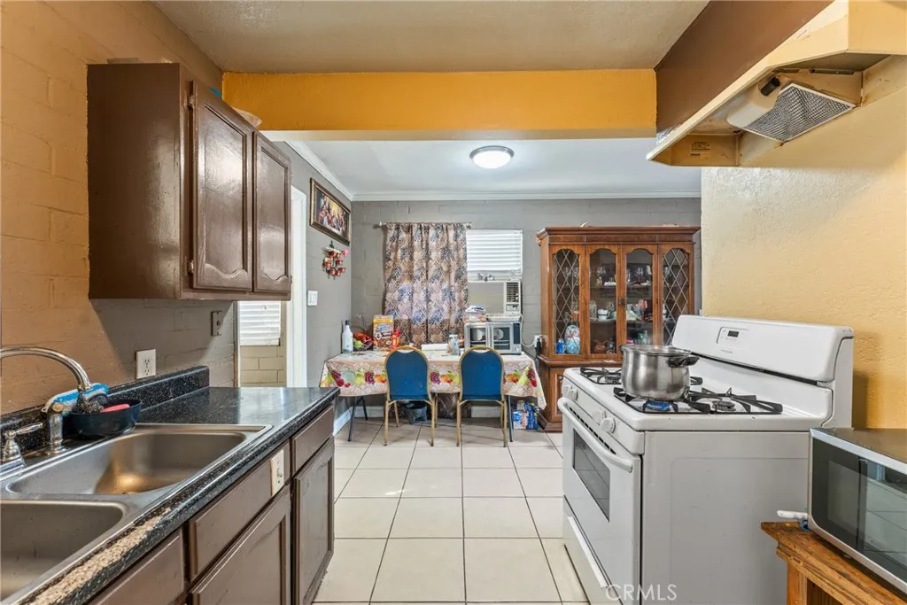 Additional image 9 of 21947 Dracaea Avenue, Moreno Valley, CA 92553