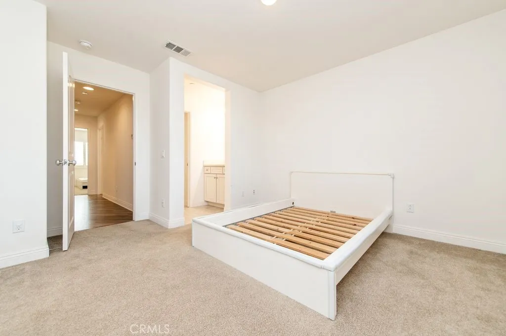 Additional image 30 of 6842 Lucite Dr, Eastvale, CA 92880