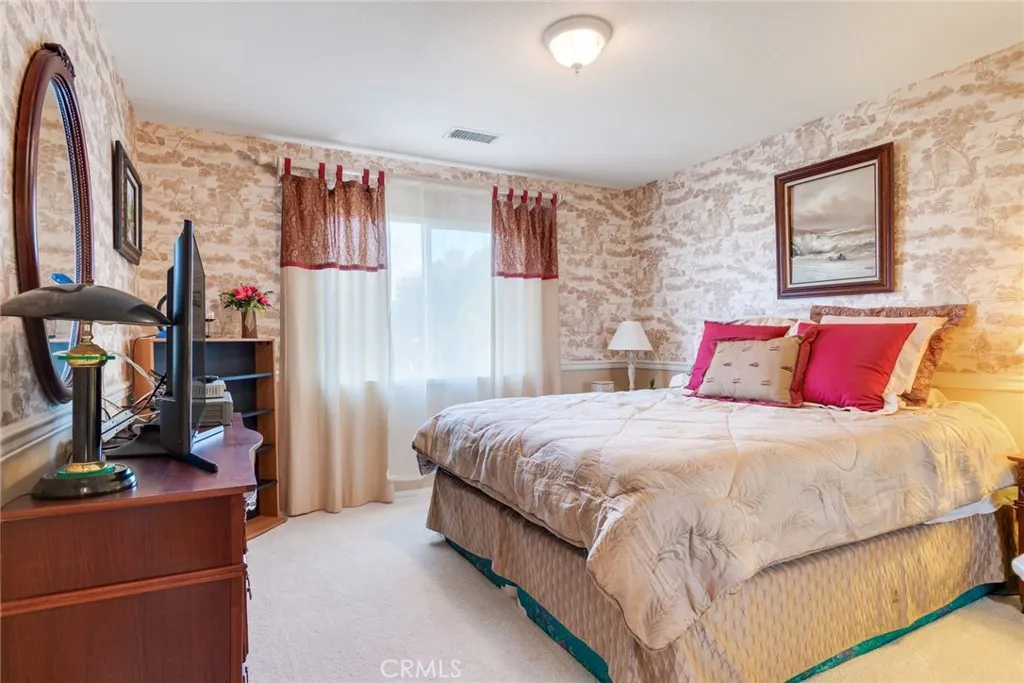 Additional image 64 of 2967 Mangular Ave, Corona, CA 92882