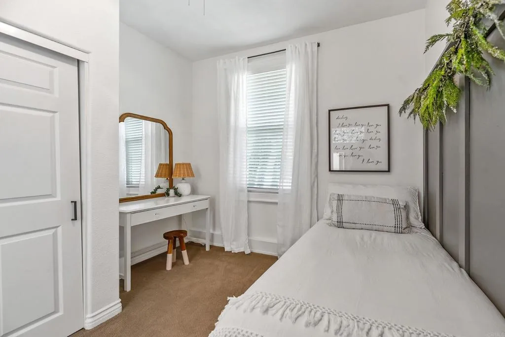 Additional image 13 of 561 Chesterfield Circle, San Marcos, CA 92069