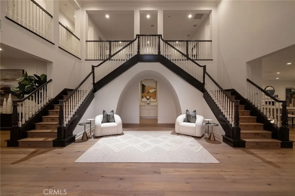 Additional image 46 of 114 Great Oak, Irvine, CA 92602