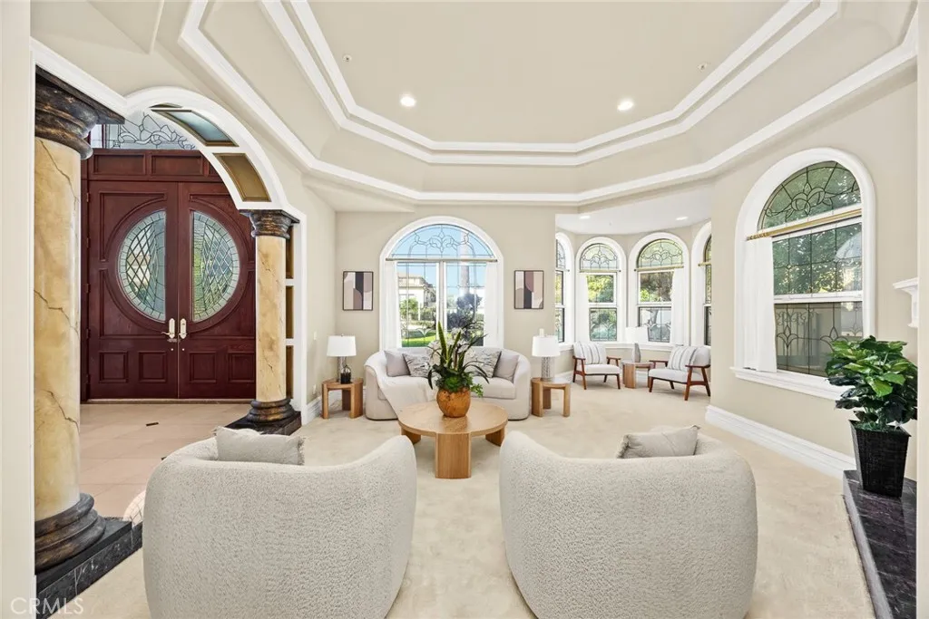 Additional image 47 of 628 W Palm Dr, Arcadia, CA 91007