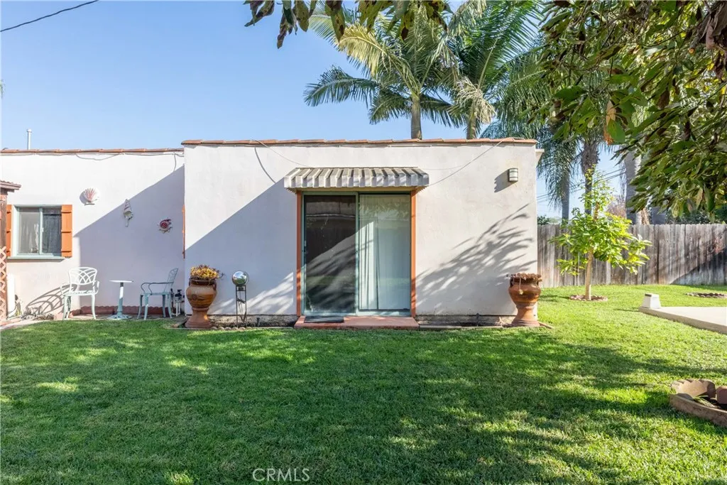 Additional image 84 of 1228 E 64th St, Long Beach, CA 90805