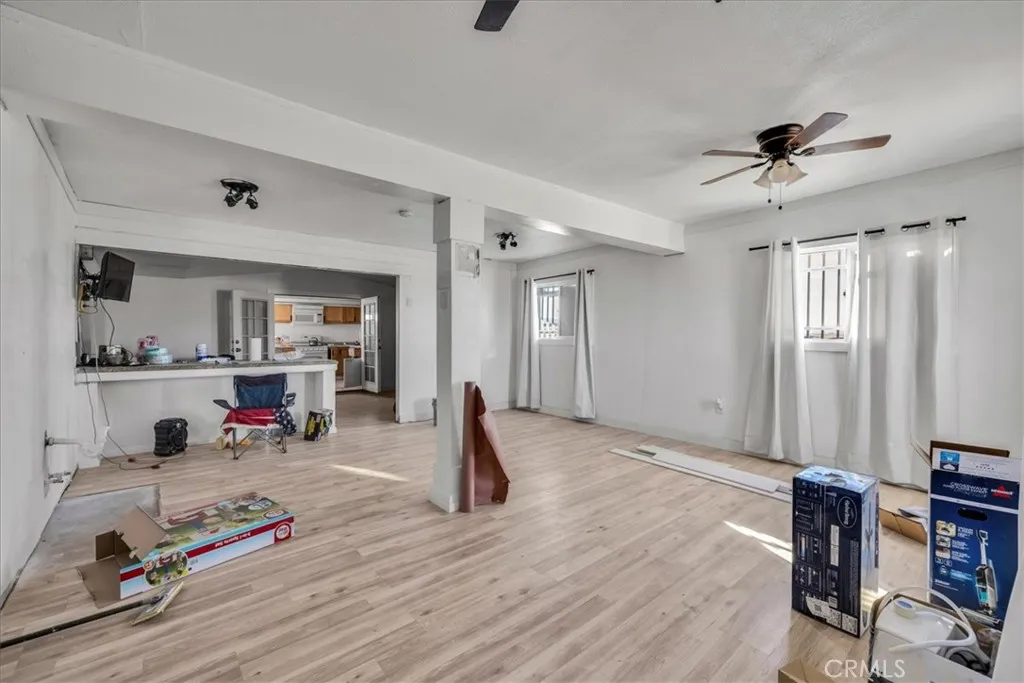 Additional image 6 of 5048 Godwin Rd, 29 Palms, CA 92277