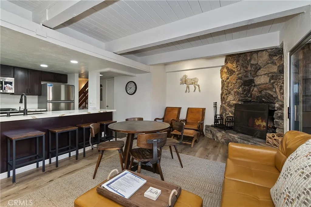 Additional image 9 of 861 Thrush Dr, Big Bear Lake, CA 92315