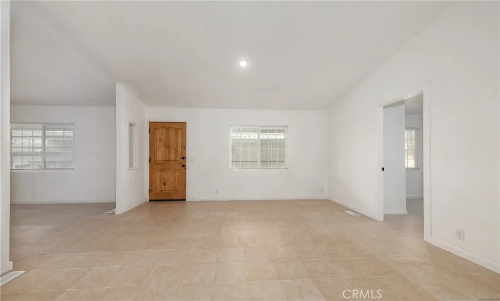 Additional image 14 of 5700 W Wilson Street Unit 3, Banning, CA 92220