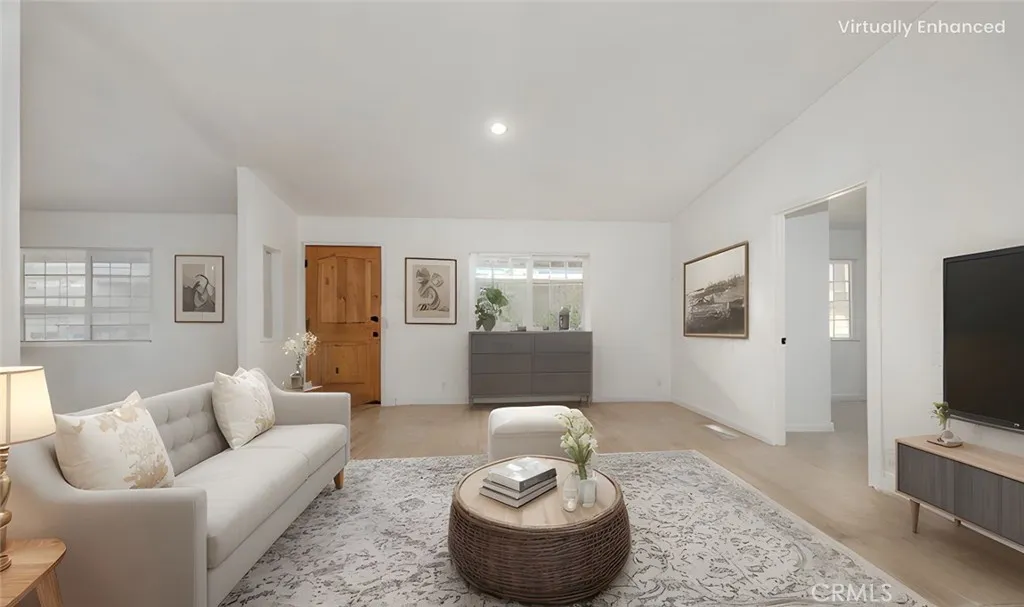 Additional image 3 of 5700 W Wilson Street Unit 3, Banning, CA 92220