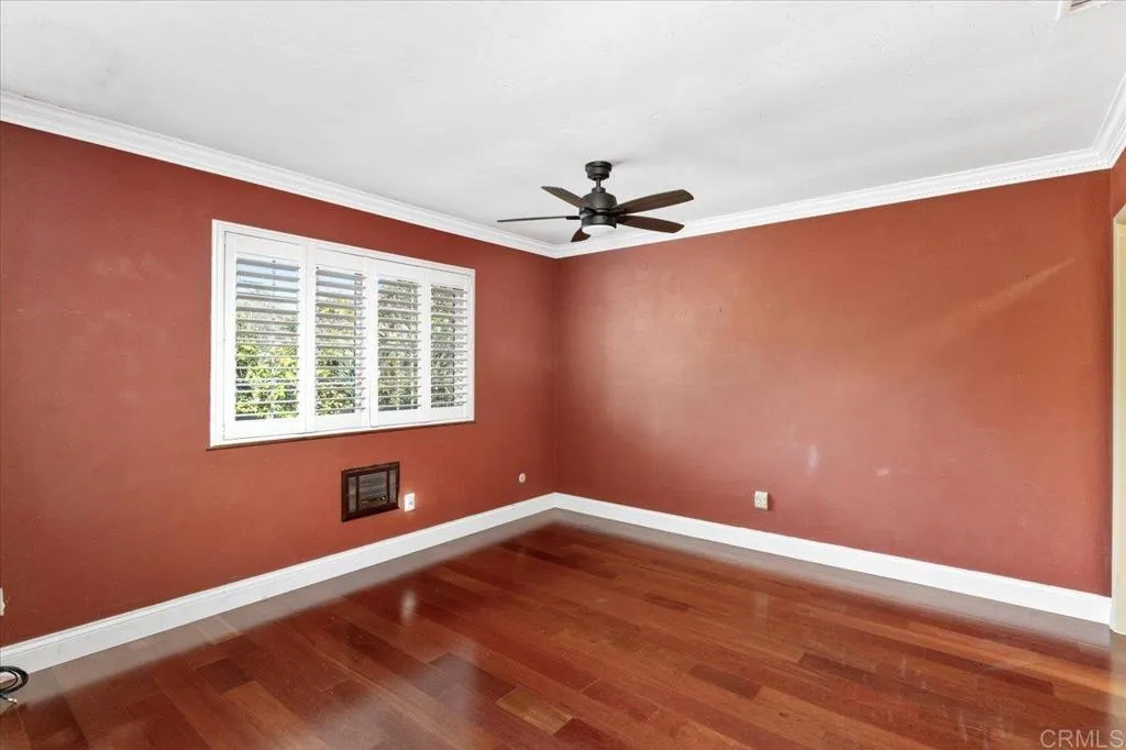 Additional image 51 of 1201 Thomas Way, Escondido, CA 92027