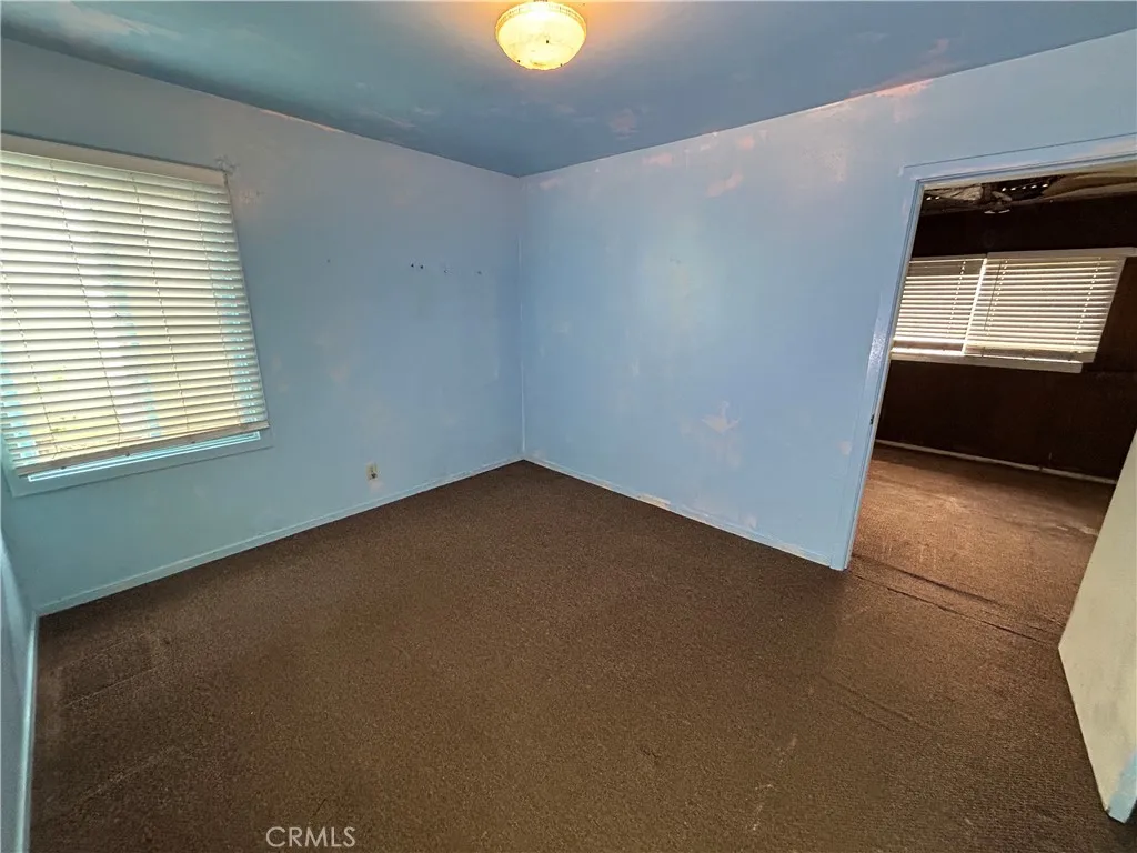 Additional image 23 of 1232 Browning Dr, Sacramento, CA 95815