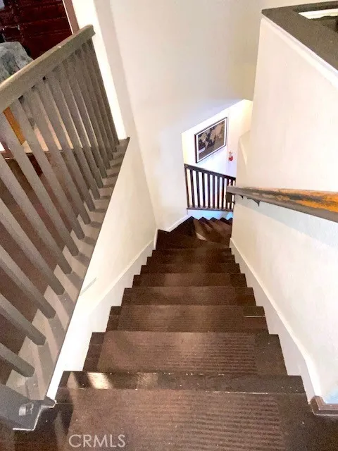 Additional image 66 of 16883 Hazeltine Court, Fontana, CA 92336