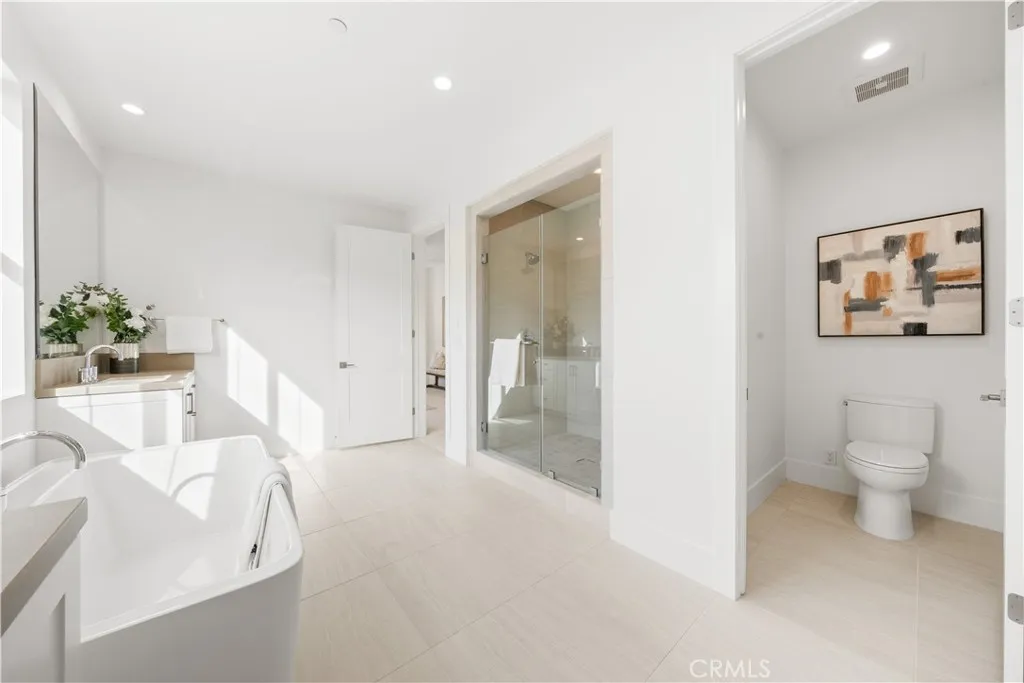 Additional image 67 of 311 Brimwood, Irvine, CA 92618