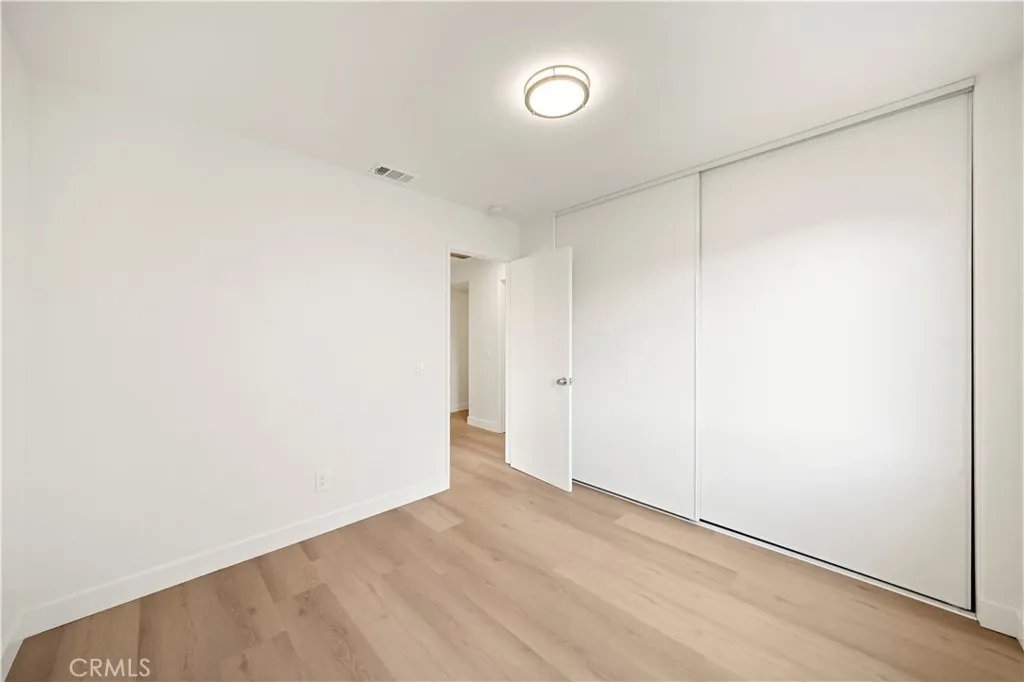 Additional image 18 of 8362 Sunset Trail Place Unit B, Rancho Cucamonga, CA 91730