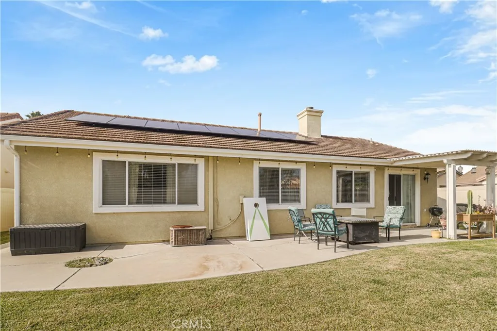 Additional image 48 of 332 Del Flora St, Oceanside, CA 92058