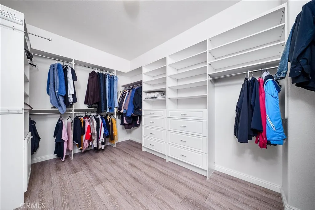 Additional image 47 of 15187 Hawk Street, Fontana, CA 92336