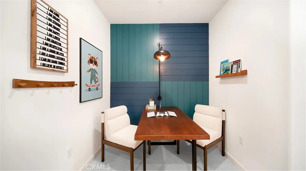 Additional image 27 of 2609 Cloudview Privado, Ontario, CA 91761