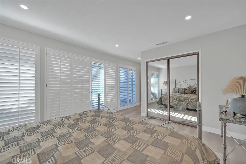 Additional image 106 of 36665 Via Cicada, Cathedral City, CA 92234