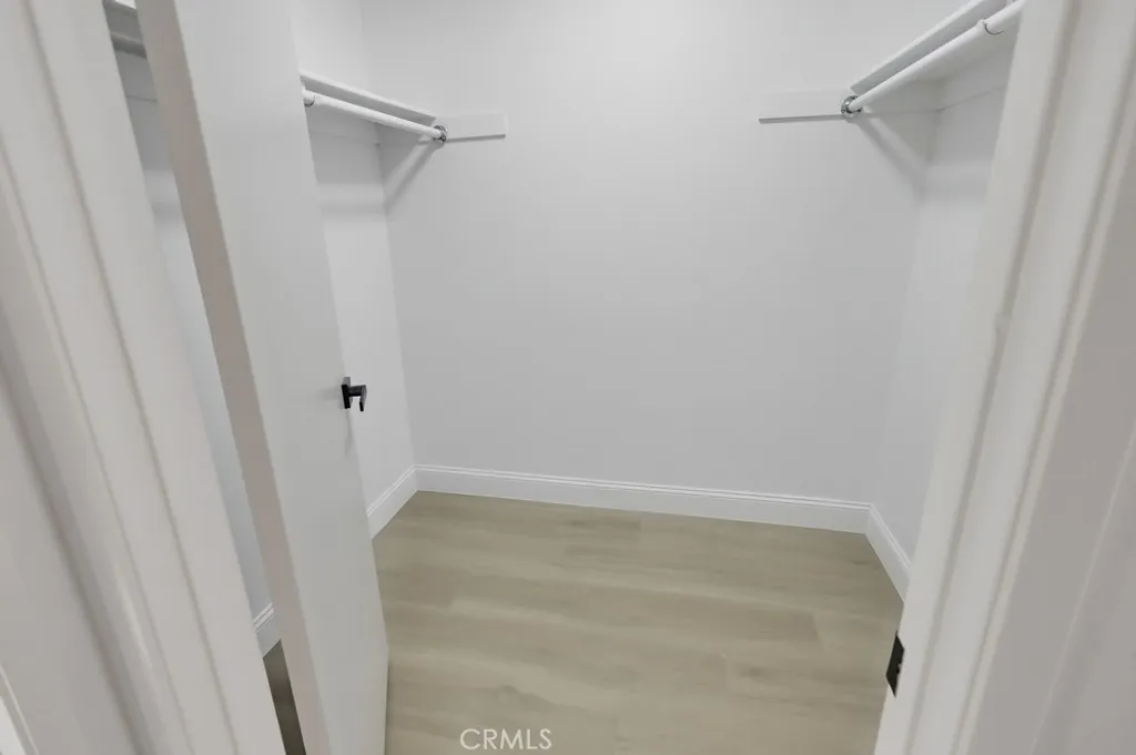 Additional image 31 of 514 Jamacha Road Unit 4J, El Cajon, CA 92019