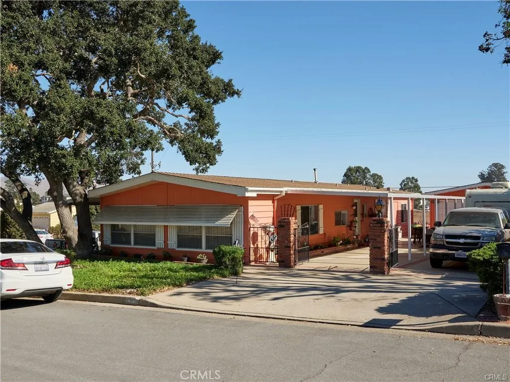 Additional image 11 of 205 Encino Lane, Nipomo, CA 93444