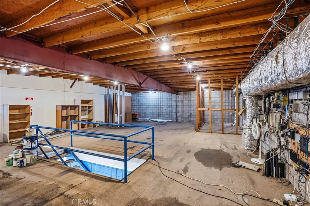 Additional image 126 of 3630 E Florida Ave, Hemet, CA 92544