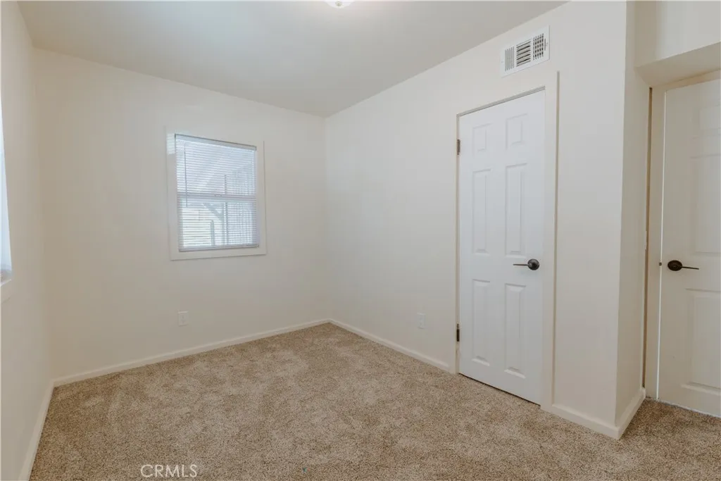 Additional image 16 of 42520 Sonoma Dr, Big Bear Lake, CA 92315