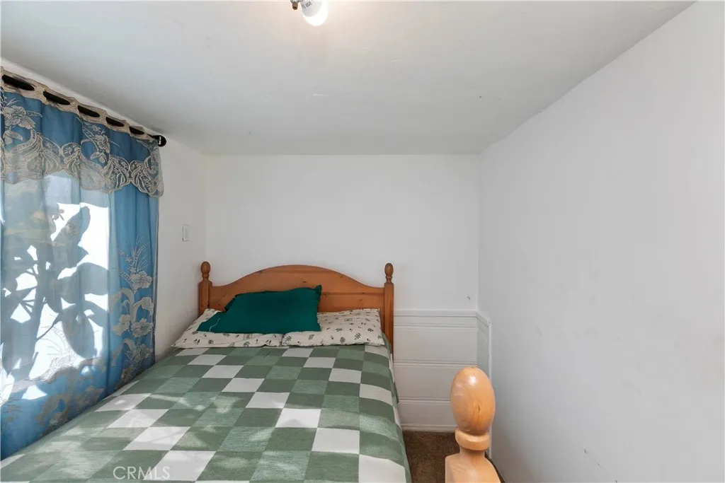 Additional image 48 of 231 W 24th Street, San Bernardino, CA 92405