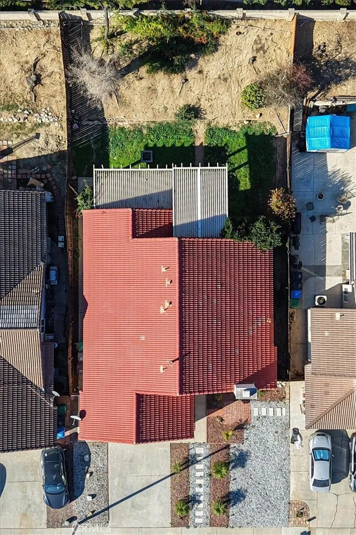 Additional image 62 of 39739 Old Carriage Rd, Murrieta, CA 92563