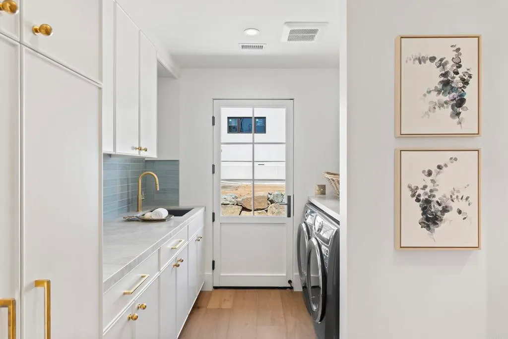 Additional image 16 of 5927 Linea Del Cielo Unit -Elm, Rancho Santa Fe, CA 92067