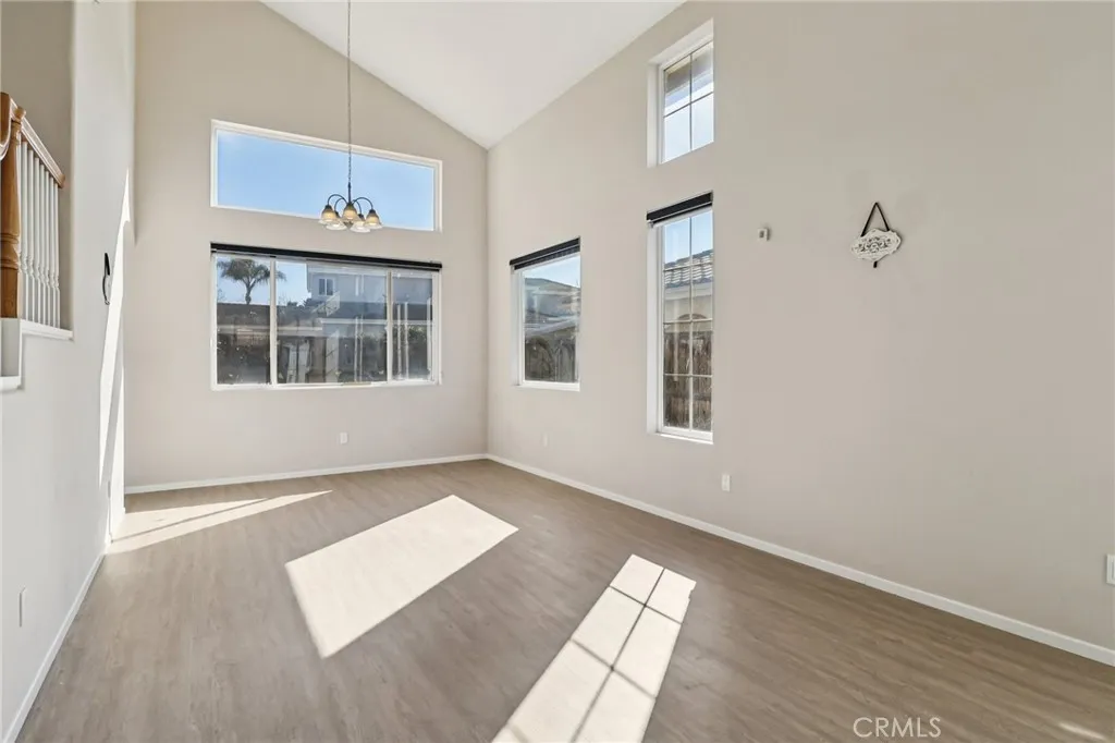 Additional image 56 of 5667 Dartmoor Circle, Oceanside, CA 92057