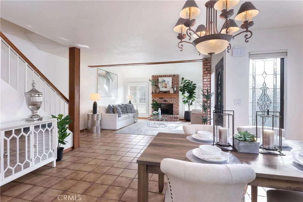 Additional image 75 of 203 Utica Avenue, Huntington Beach, CA 92648