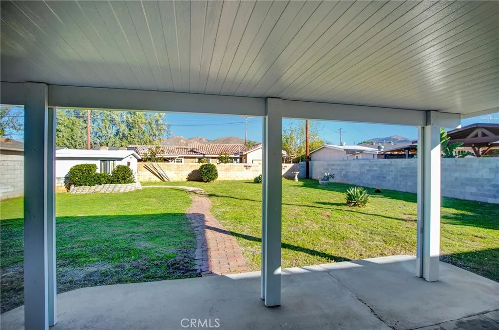 Additional image 67 of 8731 45th, Jurupa Valley, CA 92509