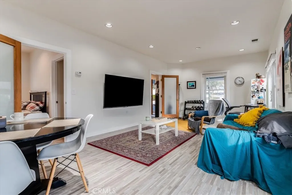 Additional image 46 of 2021 Broad St, San Luis Obispo, CA 93401