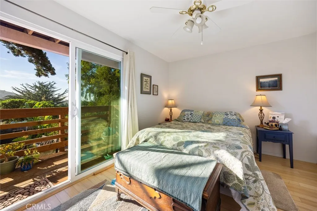 Additional image 61 of 1955 Ironwood Ave Unit K, Morro Bay, CA 93442