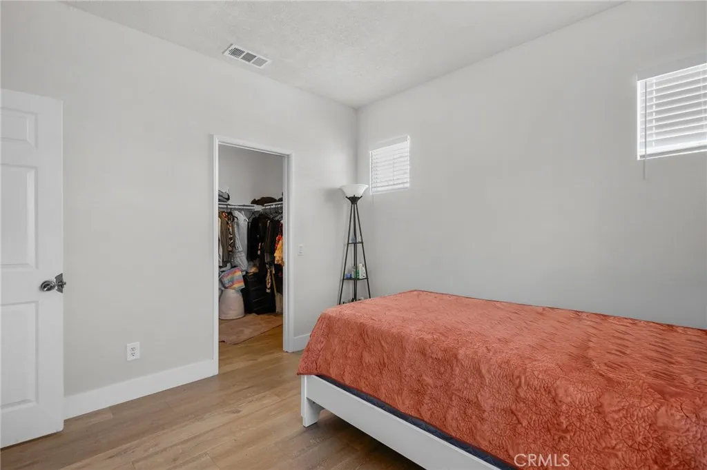 Additional image 21 of 12 Plaza Avila, Lake Elsinore, CA 92532