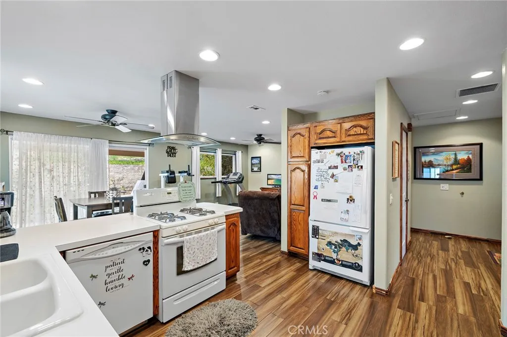 Additional image 49 of 1380 Ponderosa Ave, Brea, CA 92821