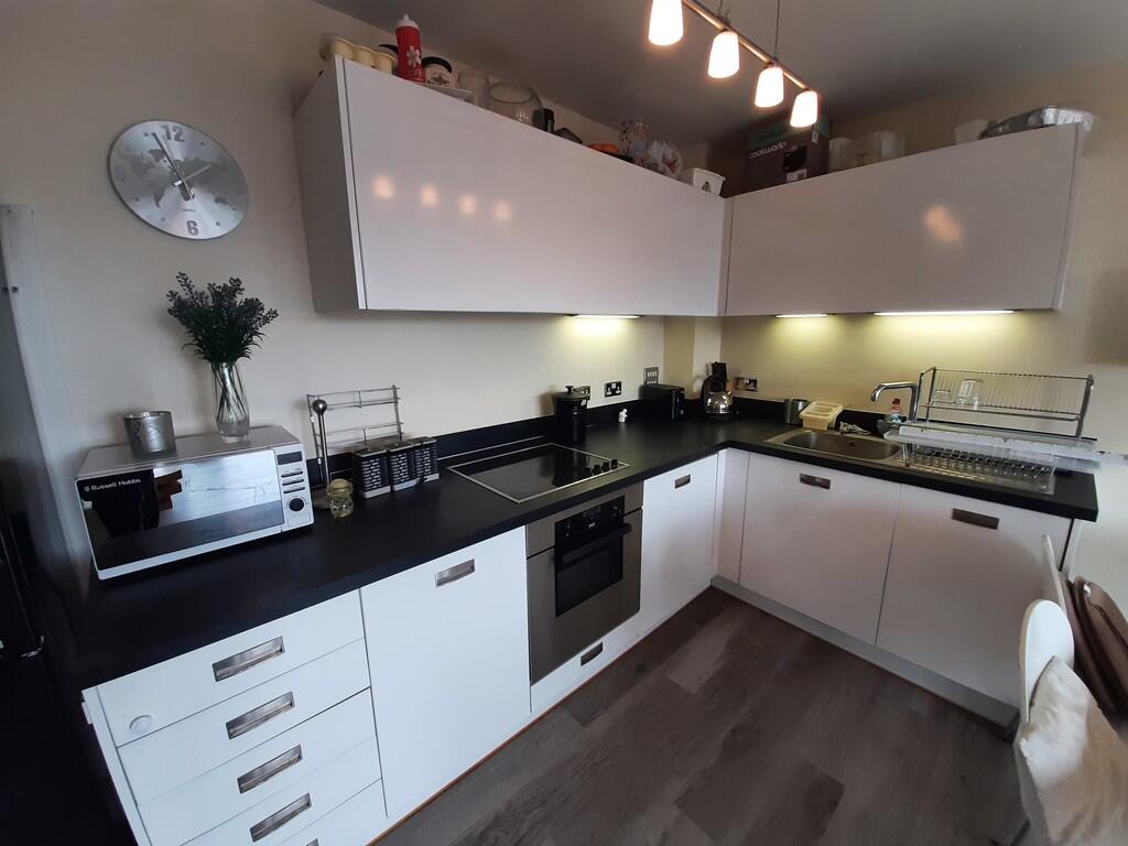 Additional image 15 of Postbox, Upper Marshall Street, B1 1LJ