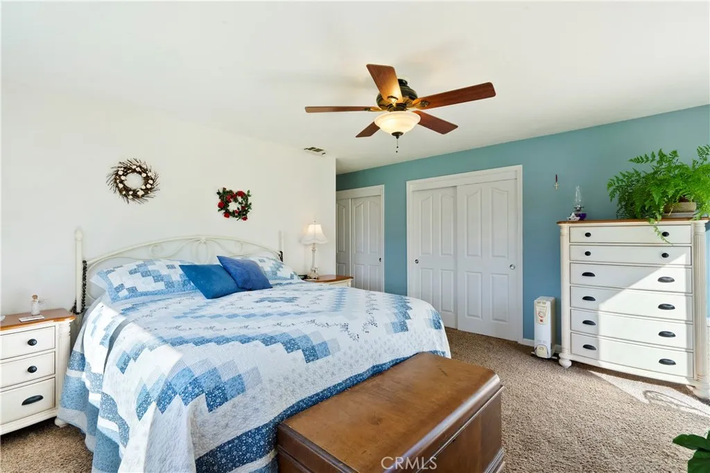 Additional image 85 of 9220 Carmel Rd, Atascadero, CA 93422