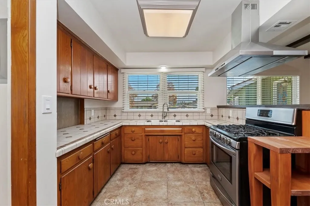 Additional image 57 of 4340 Woodward Ave, Norco, CA 92860