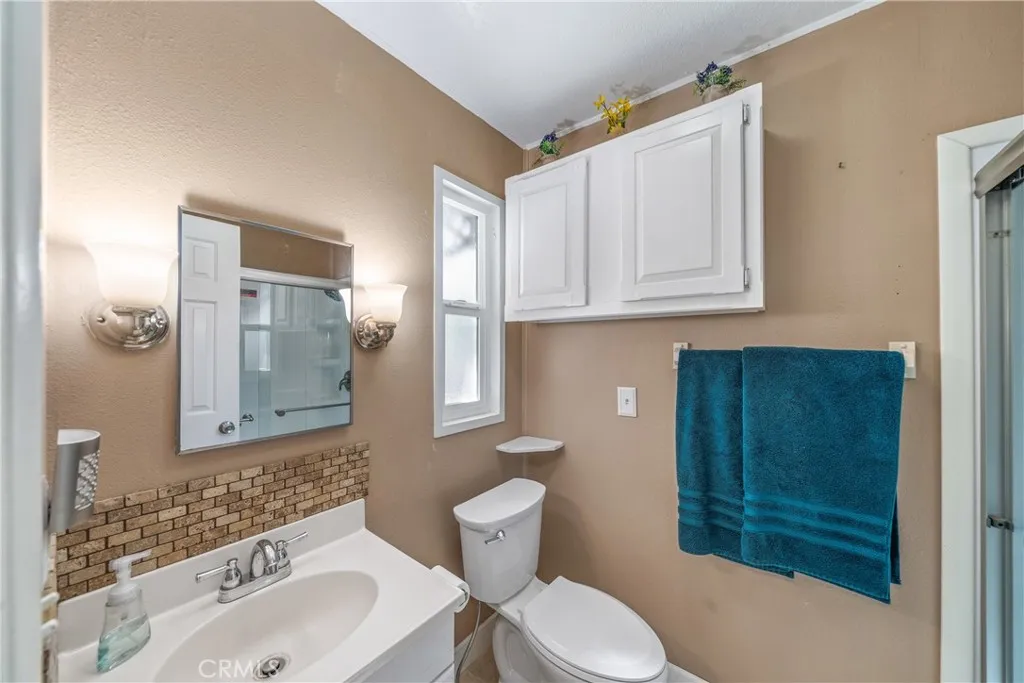 Additional image 49 of 24553 Maitri Road, Temescal Valley, CA 92883