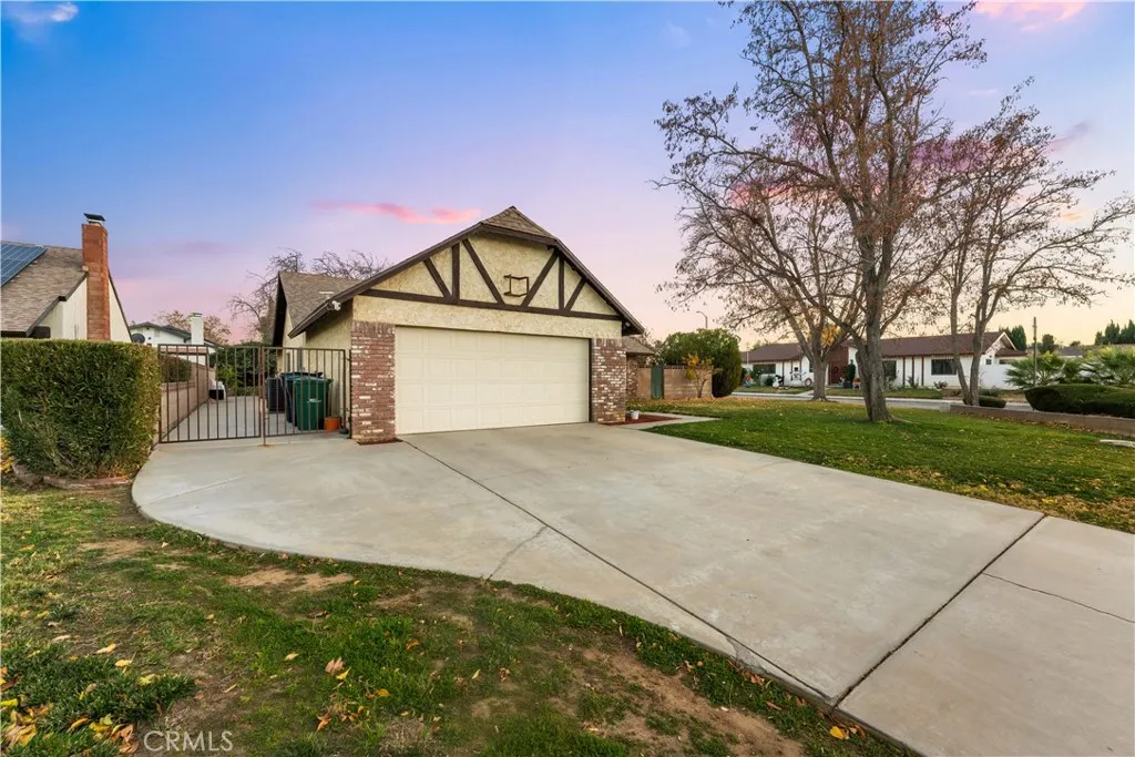 Additional image 59 of 42902 Sachs Dr, Lancaster, CA 93536